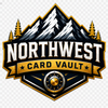 Northwest Card Vault - Home